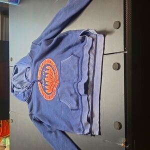 American eagle outfitters womens hoodie xs